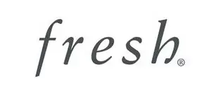 FRESHLogo